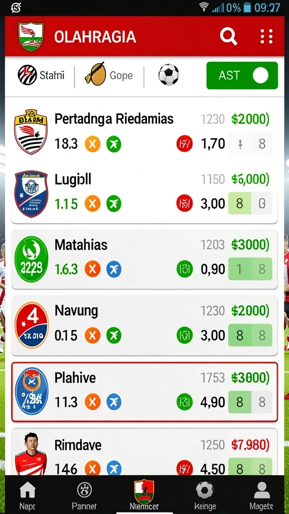 Screenshot 234e nomor 2