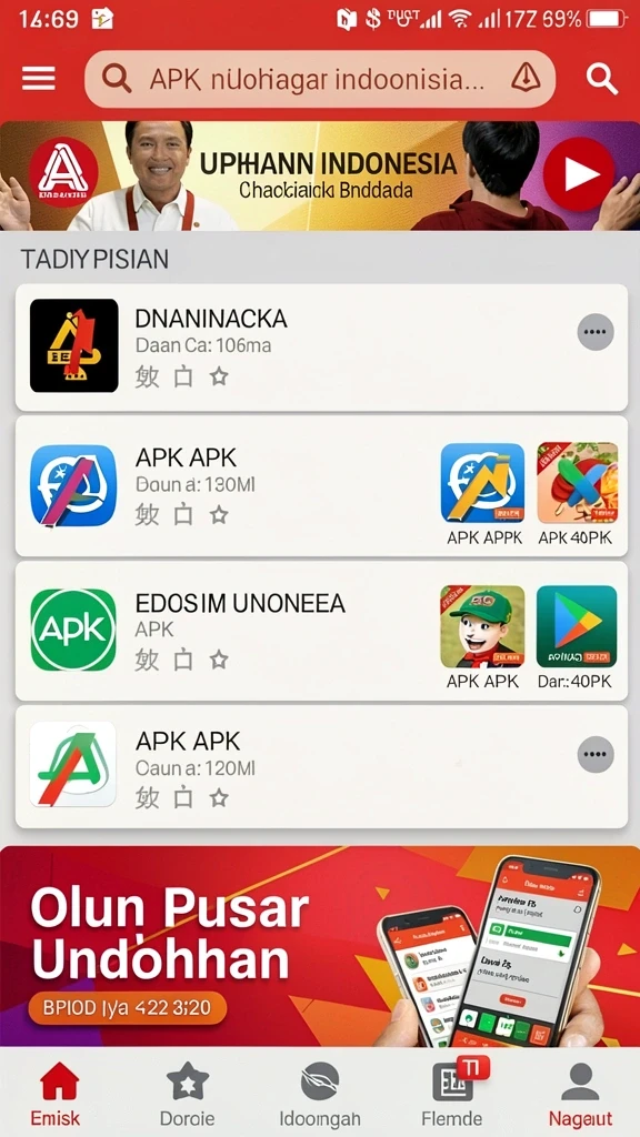 Screenshot 234e nomor 3