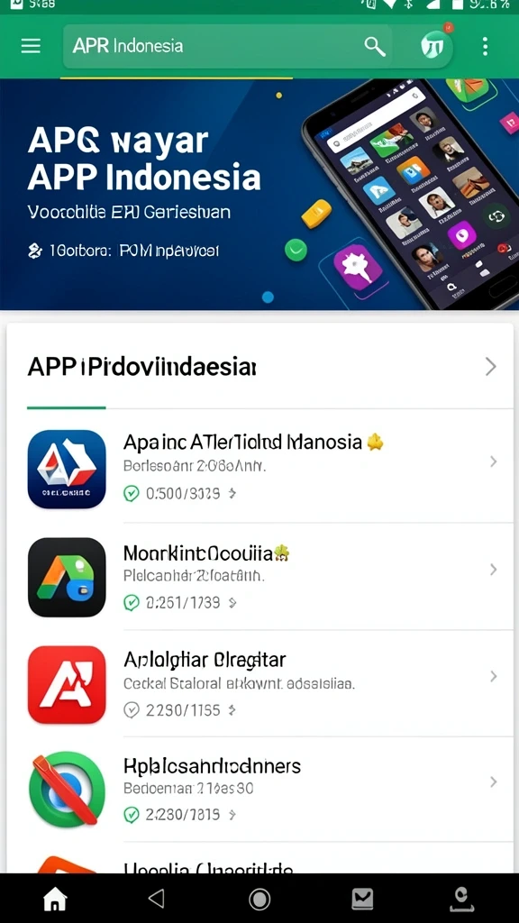 Screenshot 333v nomor 3