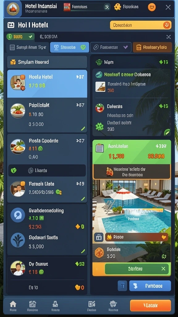 Screenshot 5zk nomor 1