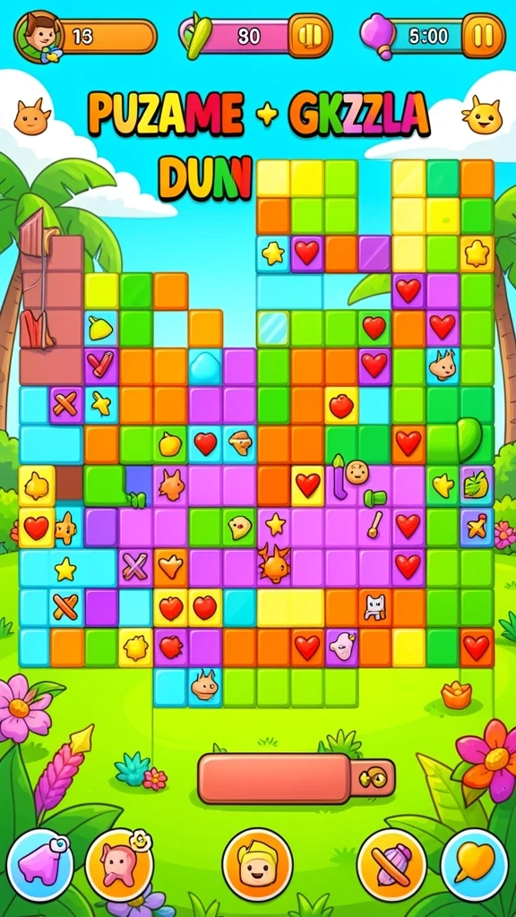 Screenshot 7276slots nomor 1