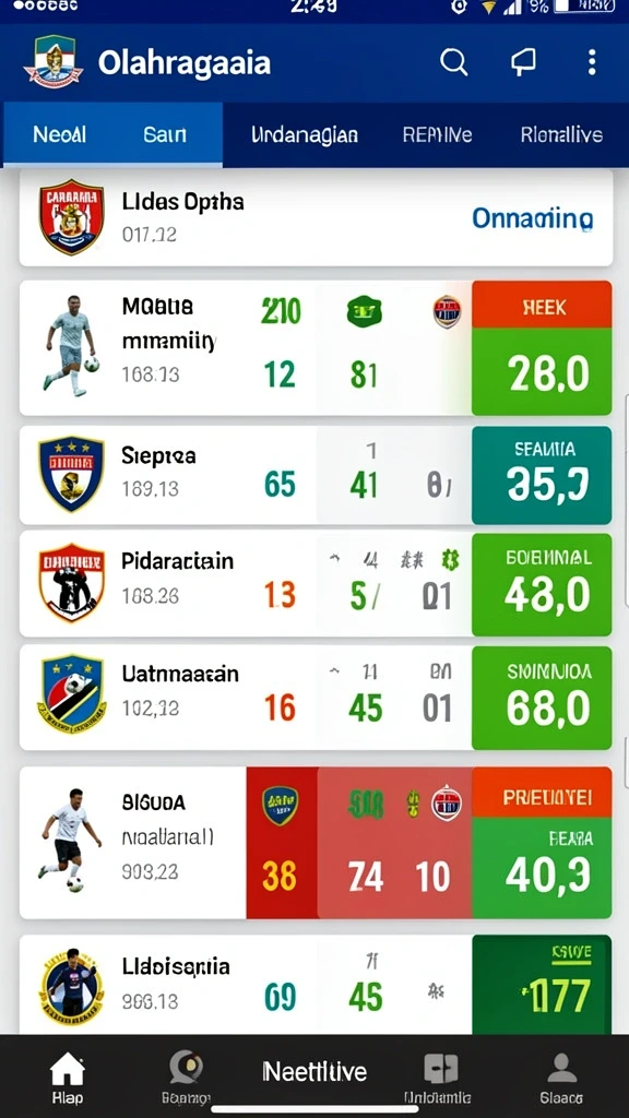 Screenshot 7276slots nomor 2