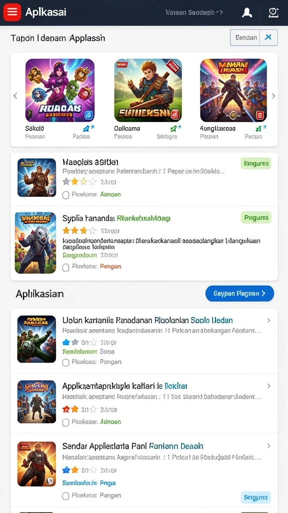 Screenshot 7276slots nomor 3