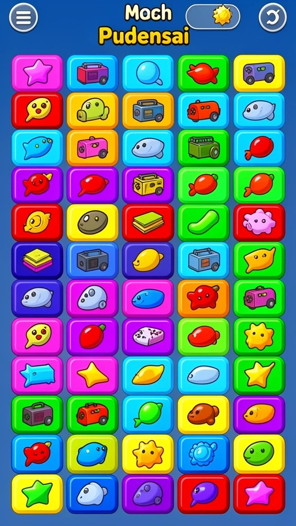 Screenshot 777lukcy nomor 2