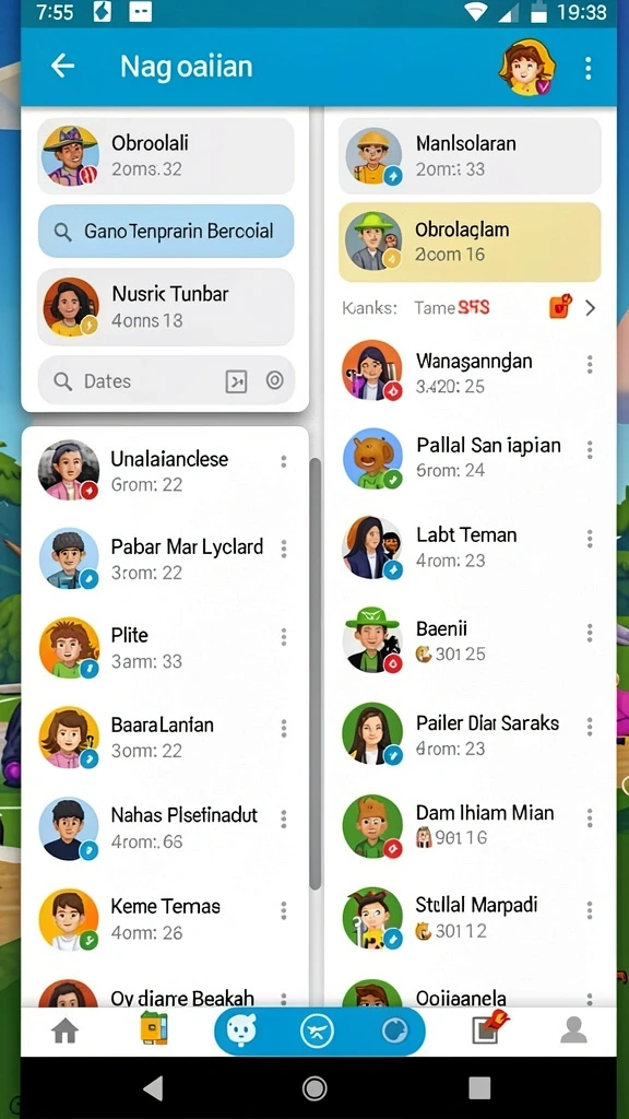 Screenshot 77ag nomor 2