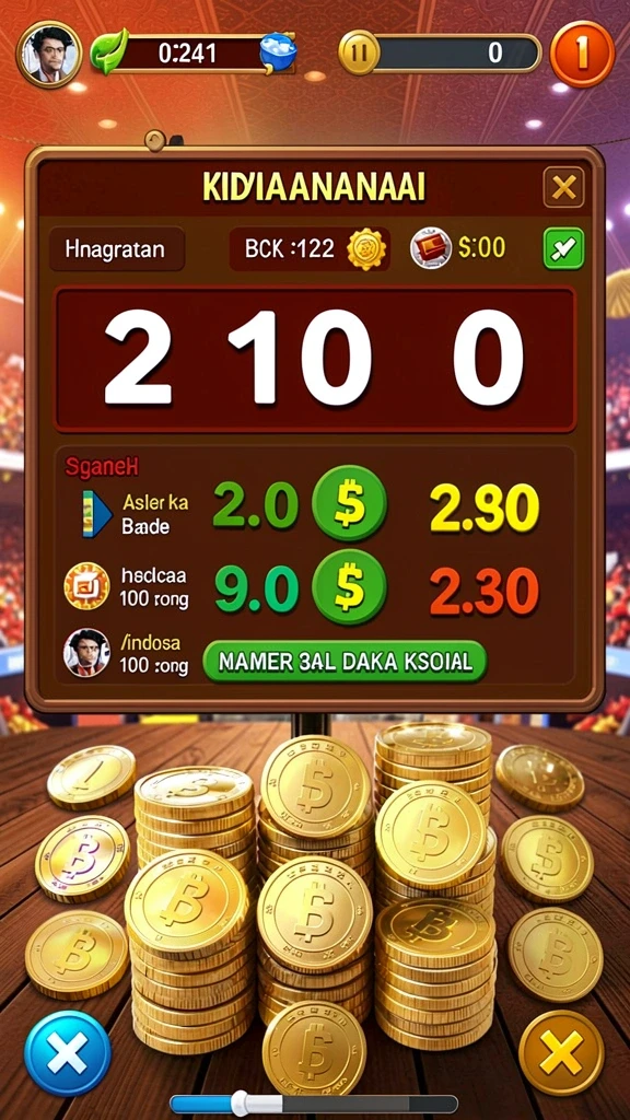 Screenshot 789bni nomor 3