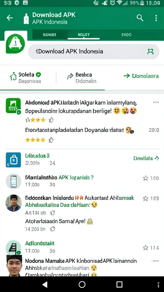 Screenshot 7mmbet nomor 1