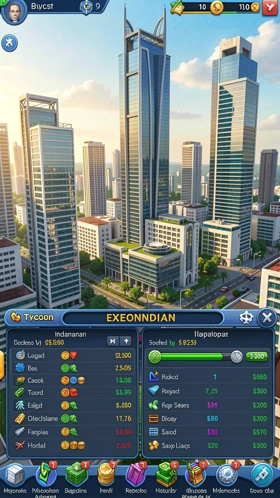 Screenshot 88big nomor 1