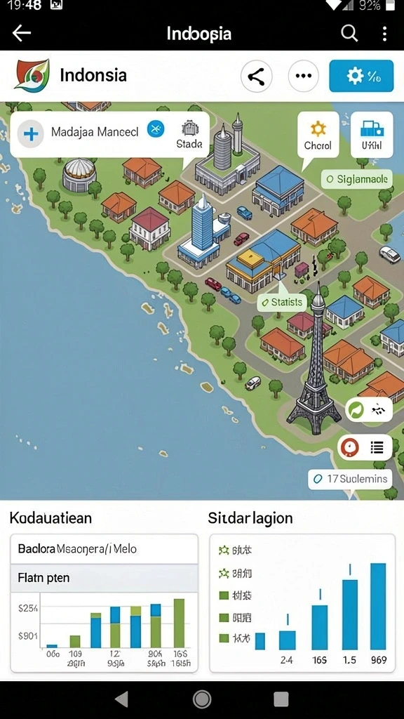 Screenshot 88big nomor 3