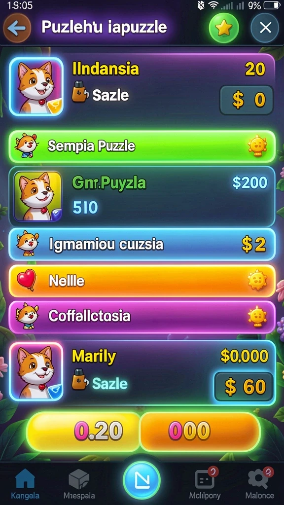 Screenshot 88main nomor 2
