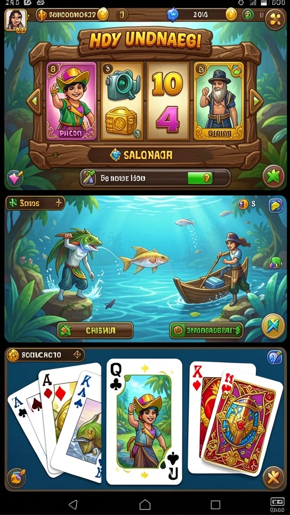Screenshot 8hhh nomor 3