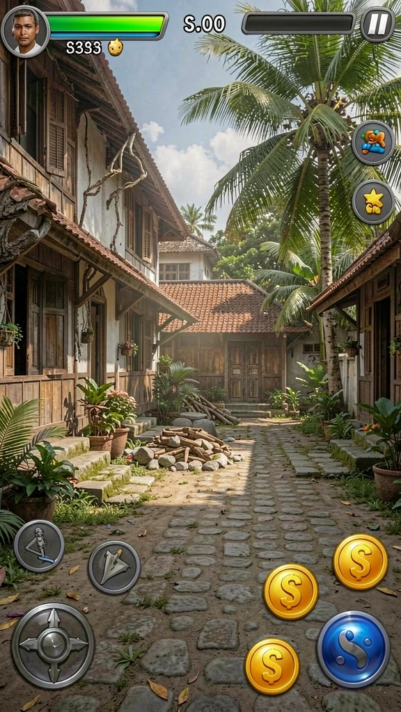Screenshot 8qr nomor 2