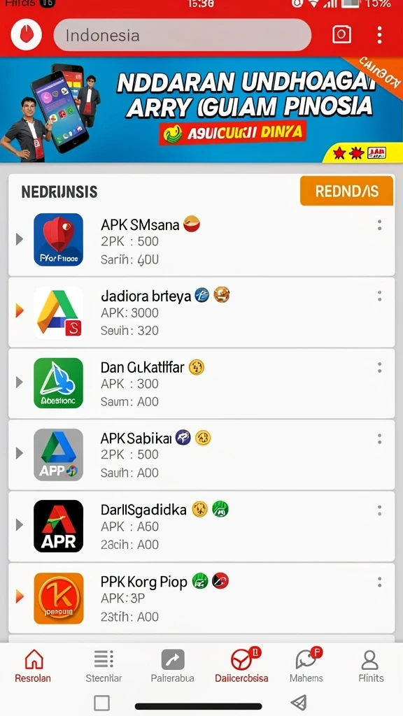 Screenshot 8qr nomor 3