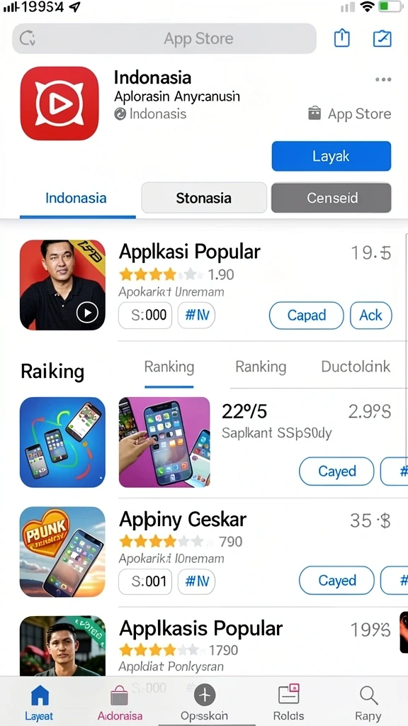 Screenshot 8svip nomor 1