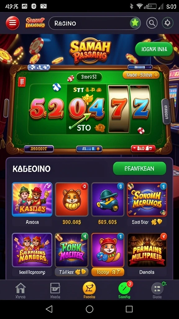 Screenshot 93337 nomor 1
