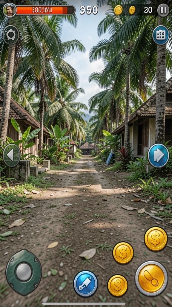 Screenshot 93337 nomor 2