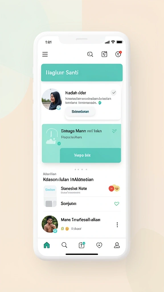 Screenshot 98spin nomor 3
