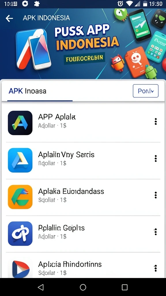 Screenshot 98toto nomor 3