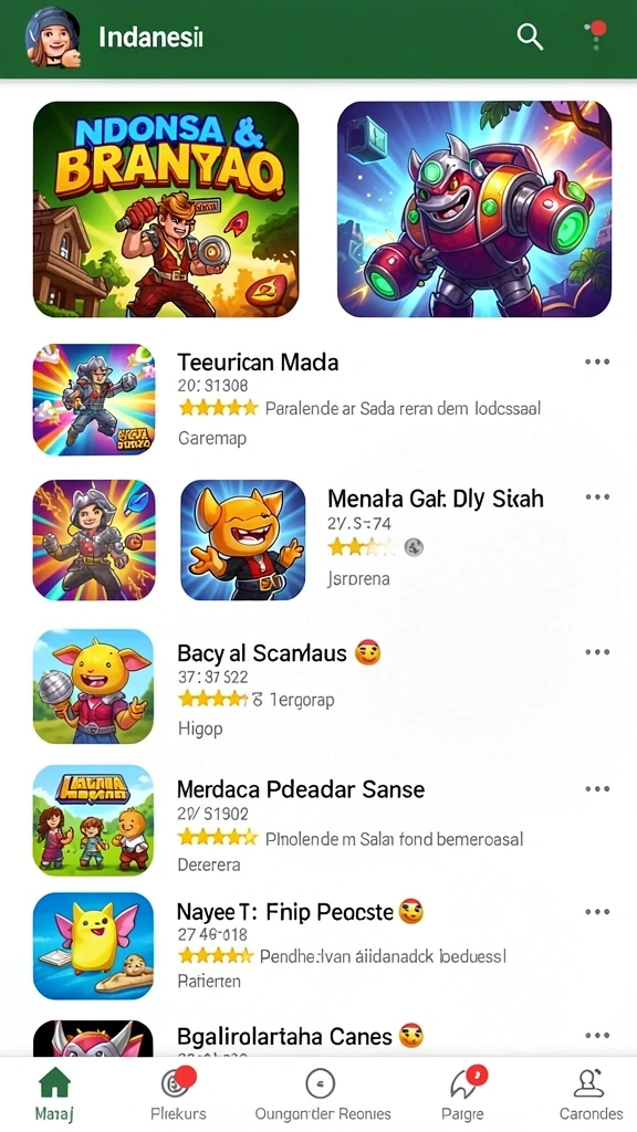Screenshot 99rp nomor 2