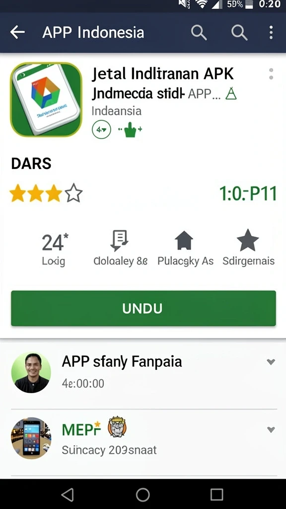 Screenshot 99rp nomor 3