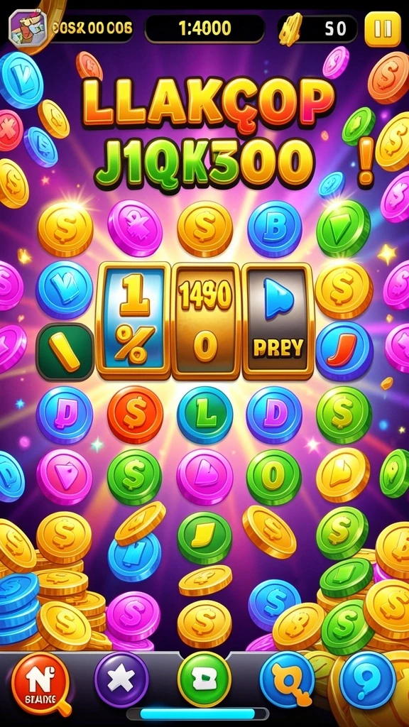 Screenshot 99sl nomor 1