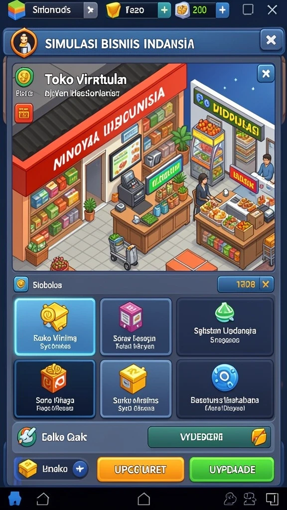 Screenshot 99sl nomor 2