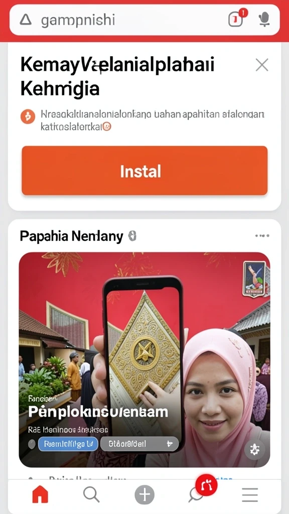 Screenshot 9n9n nomor 1
