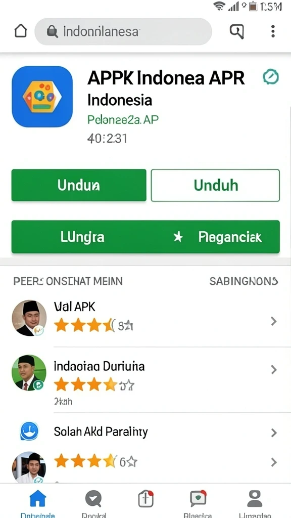 Screenshot 9n9n nomor 2