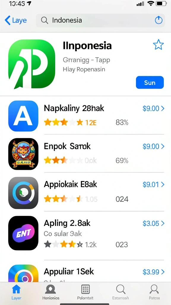 Screenshot 9sl nomor 3
