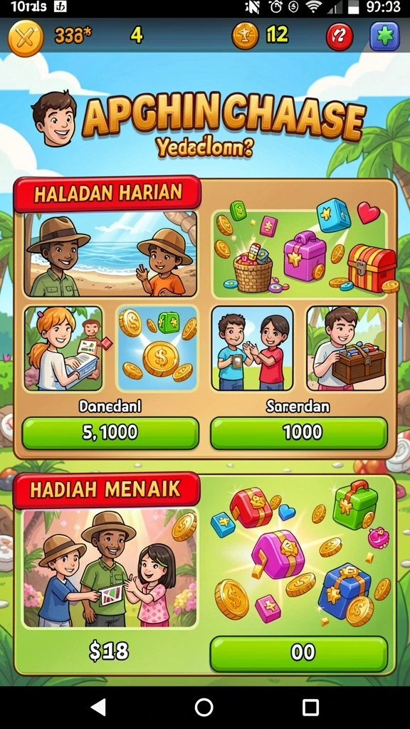 Screenshot 9zk nomor 2