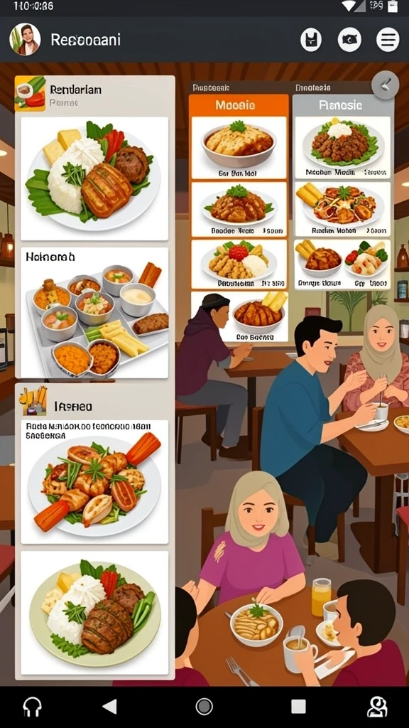 Screenshot a7777 nomor 2