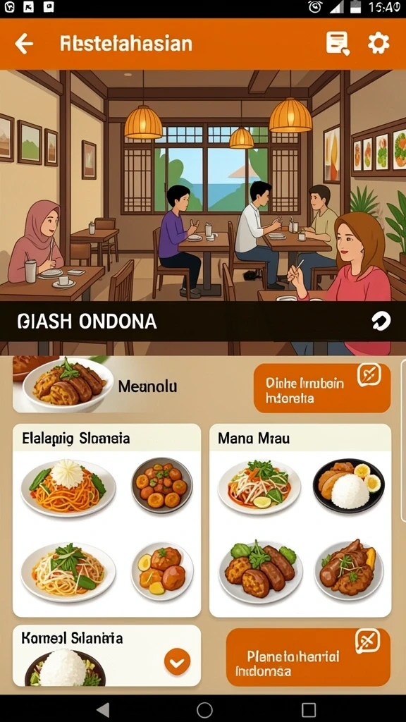 Screenshot a7777 nomor 3