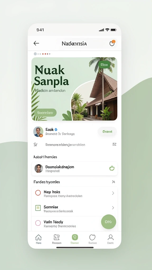 Screenshot ajo89 nomor 3