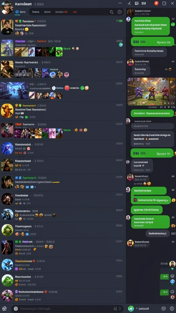 Screenshot aman69 nomor 3