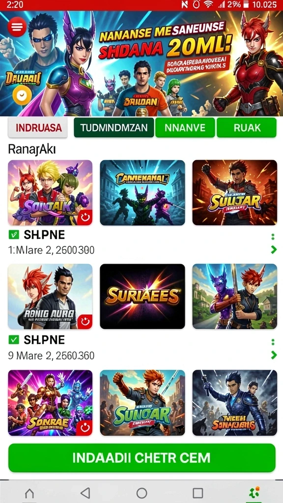 Screenshot angkasa168 nomor 1