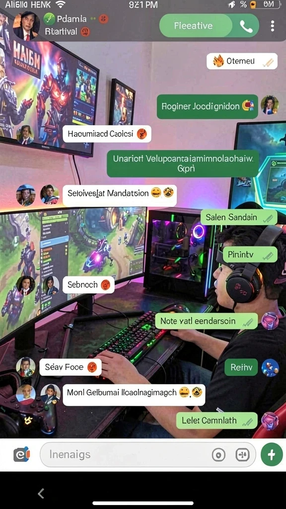 Screenshot angkasa168 nomor 2