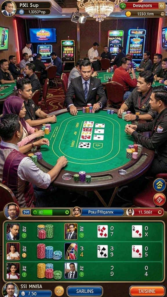 Screenshot apek88 nomor 1