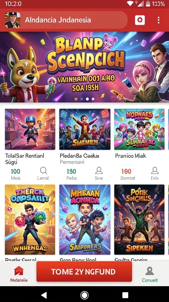 Screenshot apek88 nomor 2