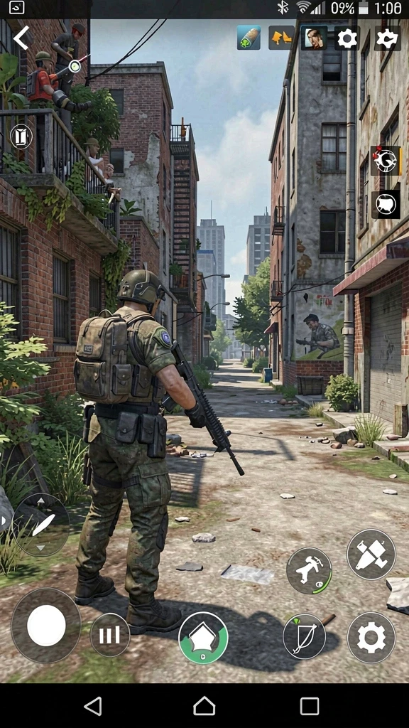Screenshot api77 nomor 2
