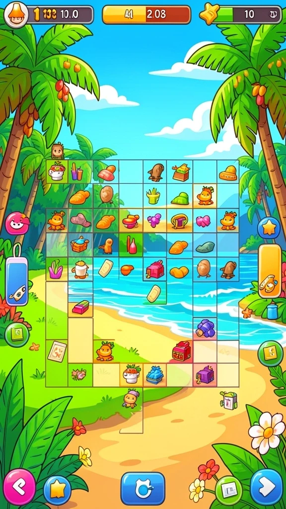 Screenshot arena333 nomor 1