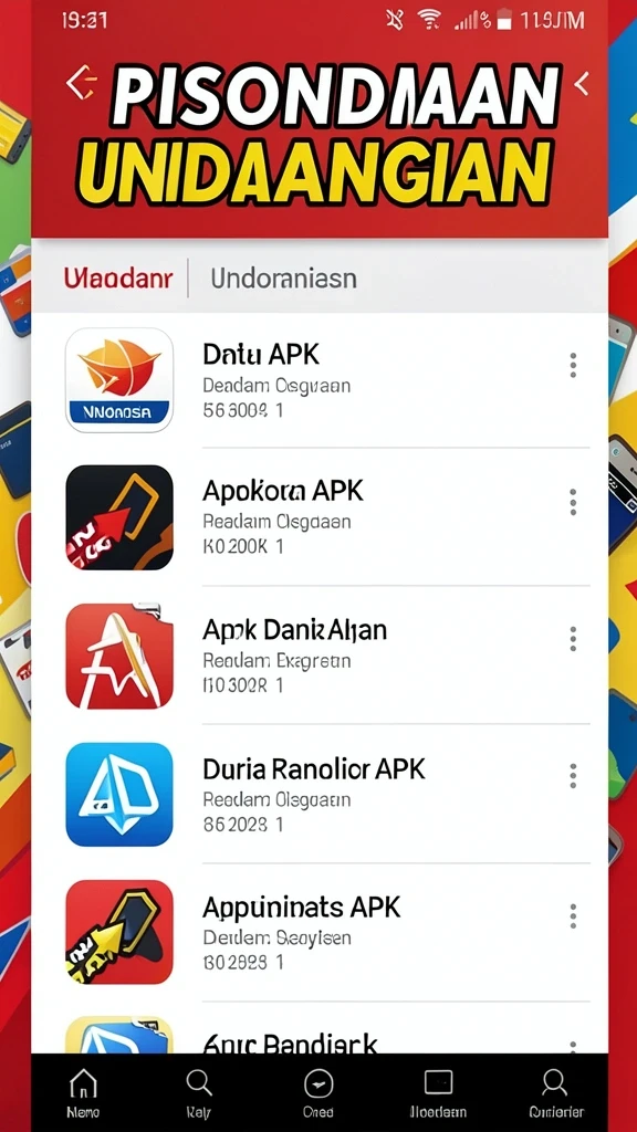 Screenshot arena333 nomor 2