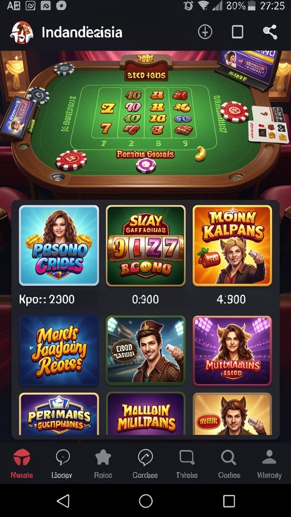 Screenshot asdtoto nomor 2