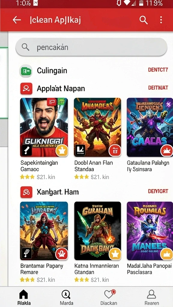 Screenshot asg55 nomor 1