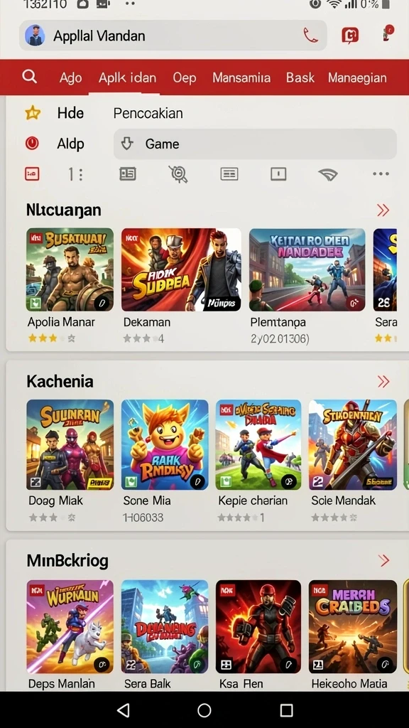 Screenshot asg55 nomor 3
