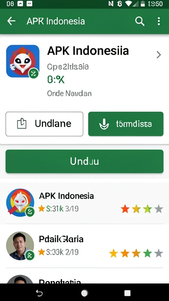 Screenshot asia100 nomor 3
