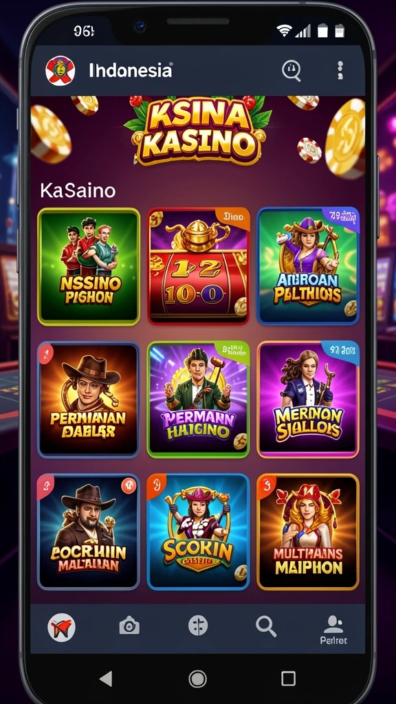 Screenshot asianabet nomor 2