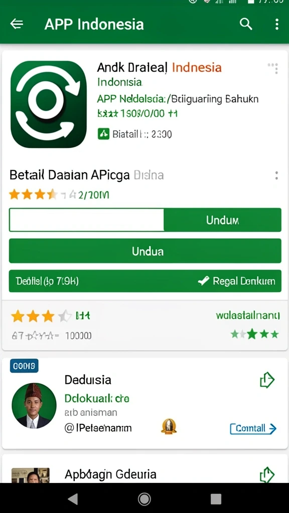 Screenshot asianabet nomor 3