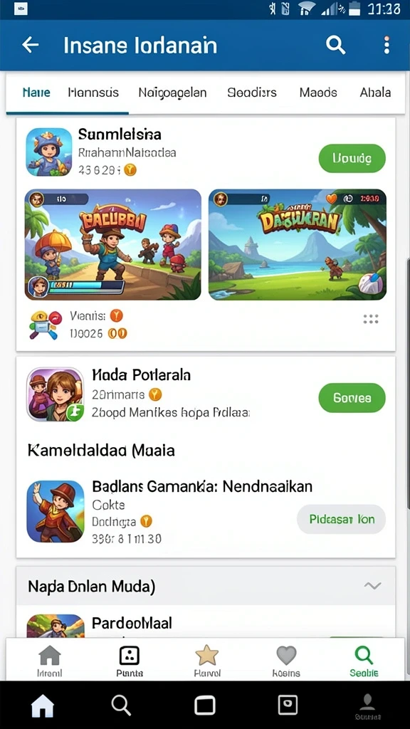 Screenshot at866 nomor 1