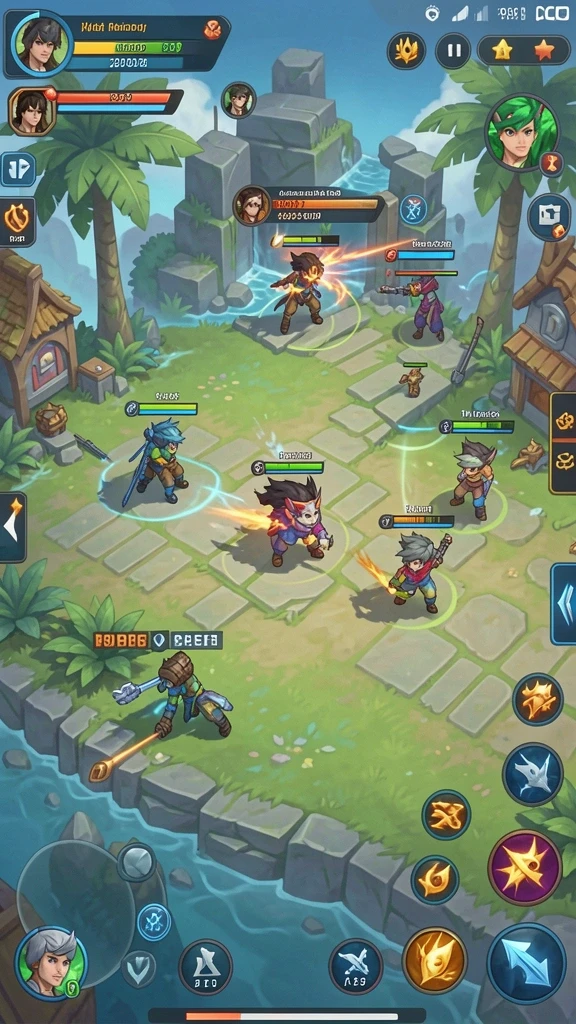 Screenshot baliwin66 nomor 3