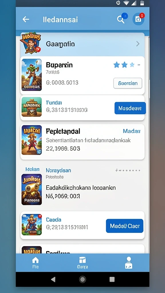Screenshot bank338 nomor 1